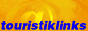 Links und News zum Thema Reisen und Touristik.