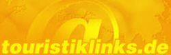 Lastminute Reisen, Fl�ge und mehr