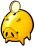 Benutzerpunkte
