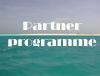 Touristik Partnerprogramme