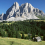 Südtirol Reisen
